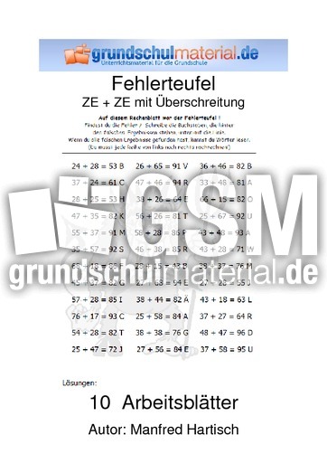 Fehlerteufel ZE + ZE m. Ü..pdf